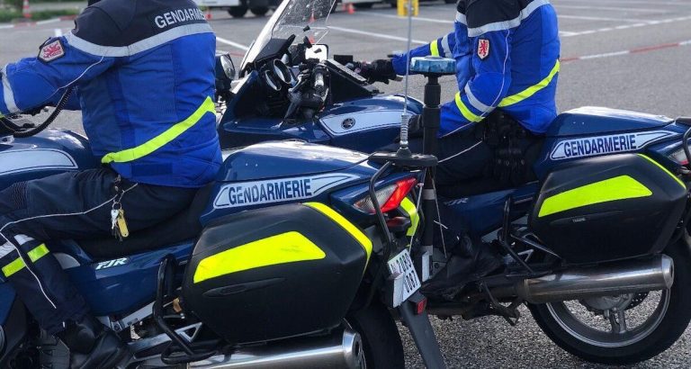 Excès de vitesse : quand la faim justifie l’injustifiable, un tournant dans la sécurité routière