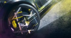Opel Corsa GSE : un dernier baroud d’honneur pour la citadine électrique