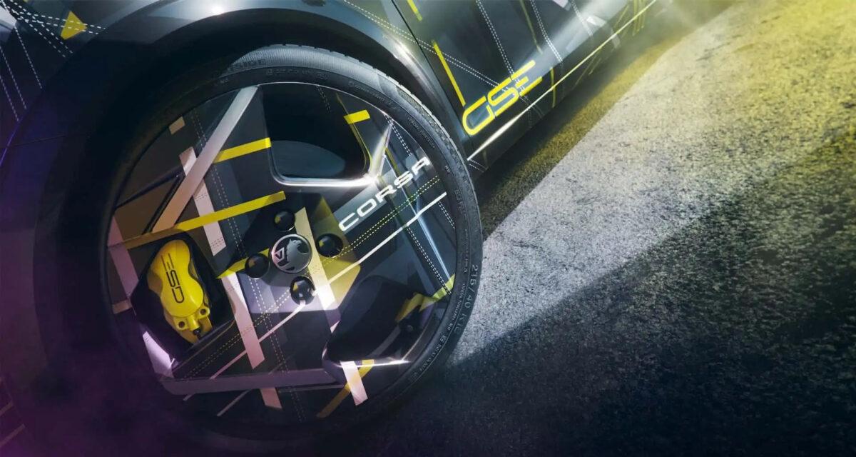 Opel Corsa GSE : un dernier baroud d’honneur pour la citadine électrique
