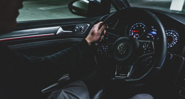 Quand la tolérance devient un droit : le cas emblématique d’un retrait de voiture