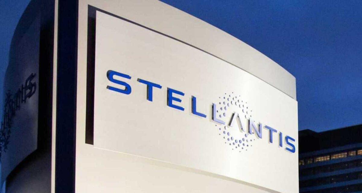 Stellantis en quête de renouveau : entre tempête boursière et espoir de redressement