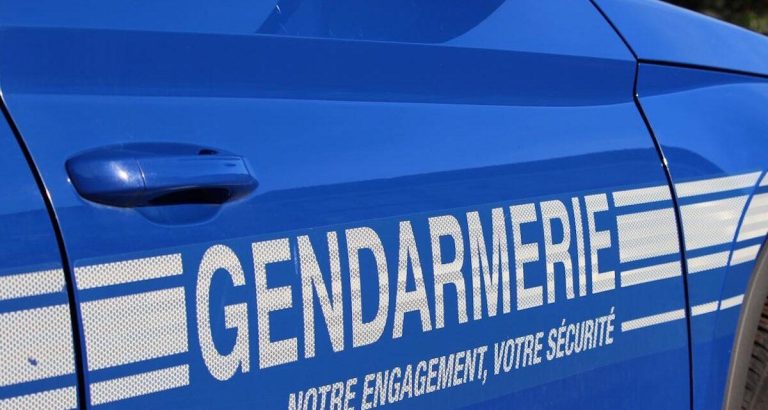 Quand l’irresponsabilité routière frôle le ridicule : le festival des infractions à Coullons