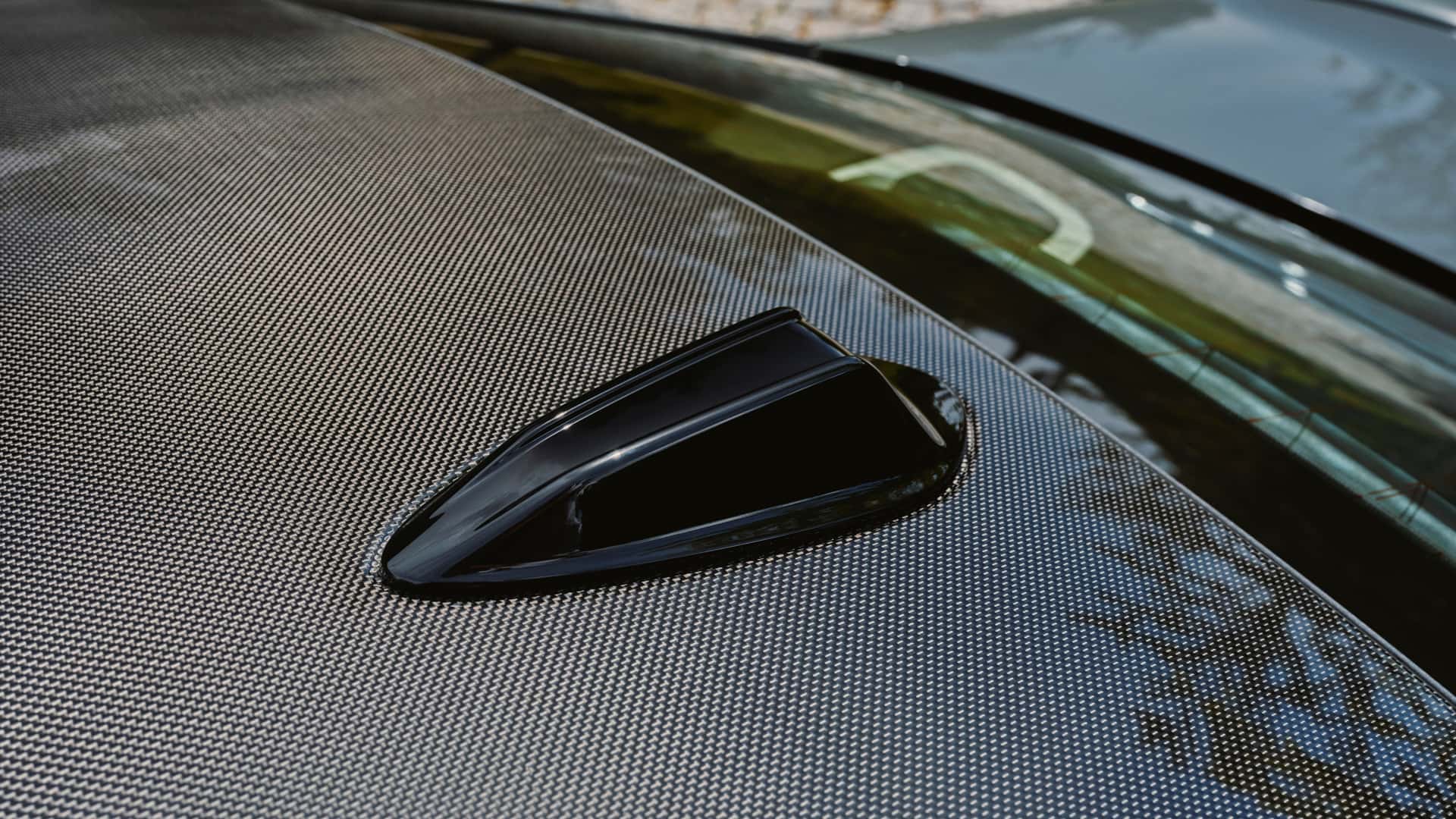 BMW M: The Uncertain Future of Manual Transmissions Amidst New Technologies