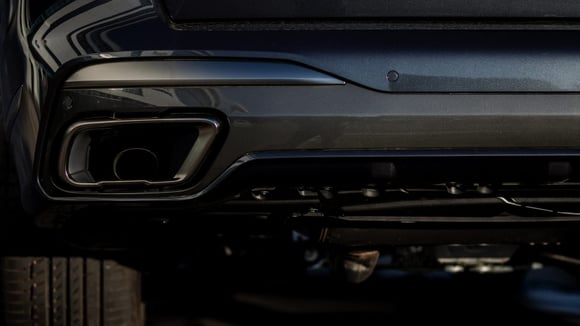 مستقبل الفحص الفني: نحو اختبارات أكثر صرامة بشأن التلوث والسلامة