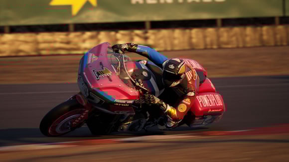 Ride 6: Достигла ли новая часть Milestone вершины мотоциклетных игр?