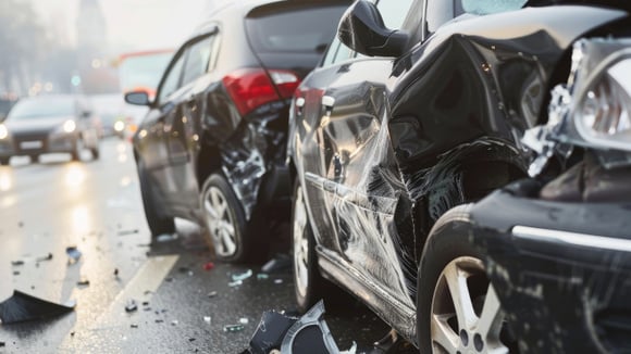 ساعة الذروة: الرهان الجريء الذي يحول حركة المرور الحضرية إلى عرض