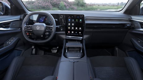 AAStore: The Bold Alternative to Unlock Android Auto