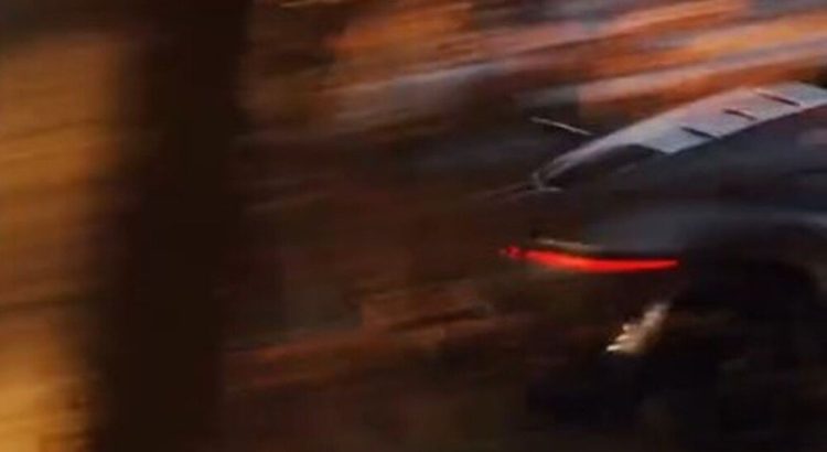 Novitec annonce des améliorations pour la Ferrari Daytona SP3