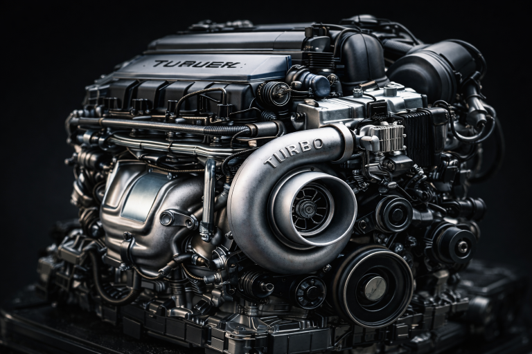 Moteur downsizé et fiabilité : ce qu’il faut vraiment savoir