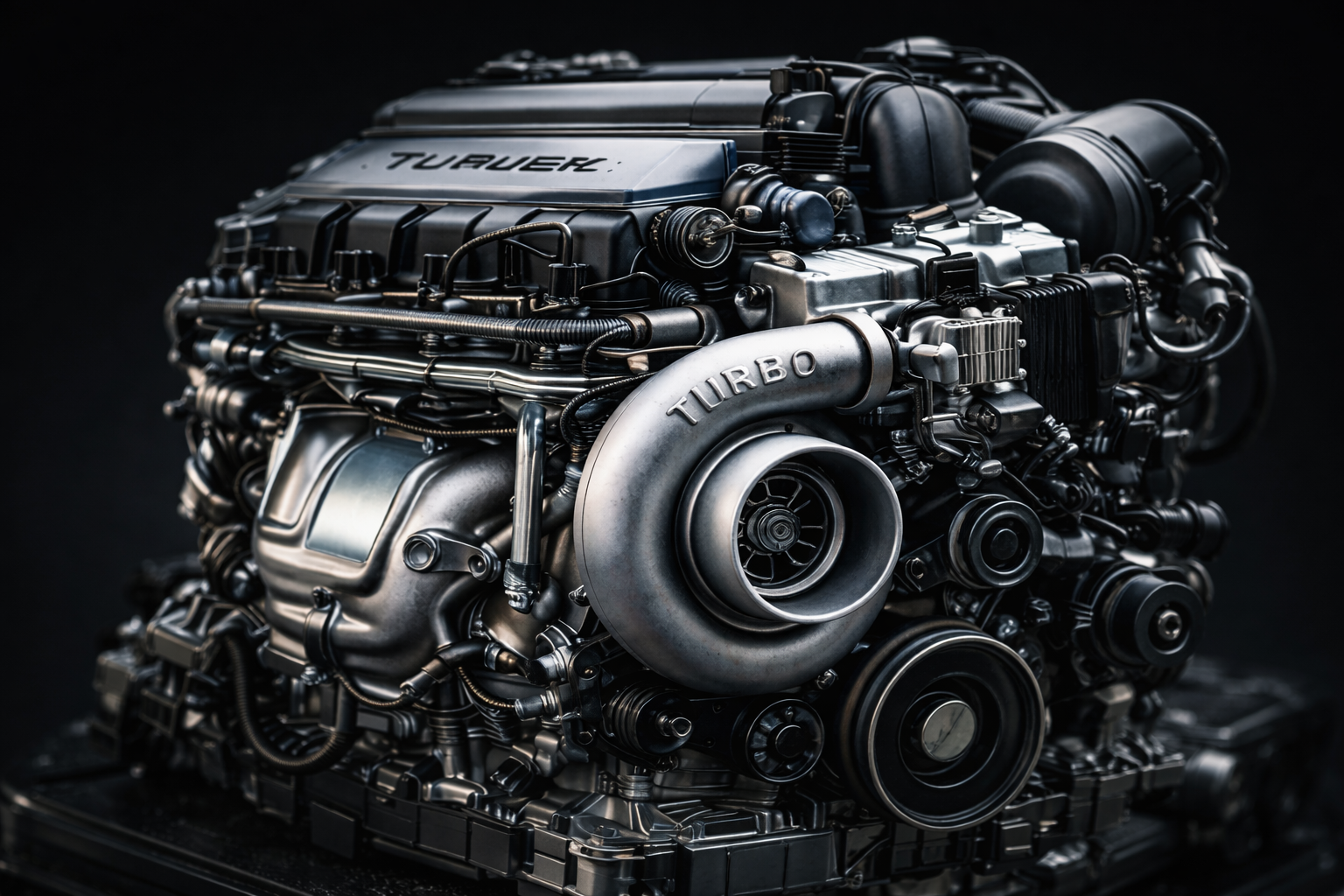 Moteur downsizé et fiabilité : ce qu’il faut vraiment savoir