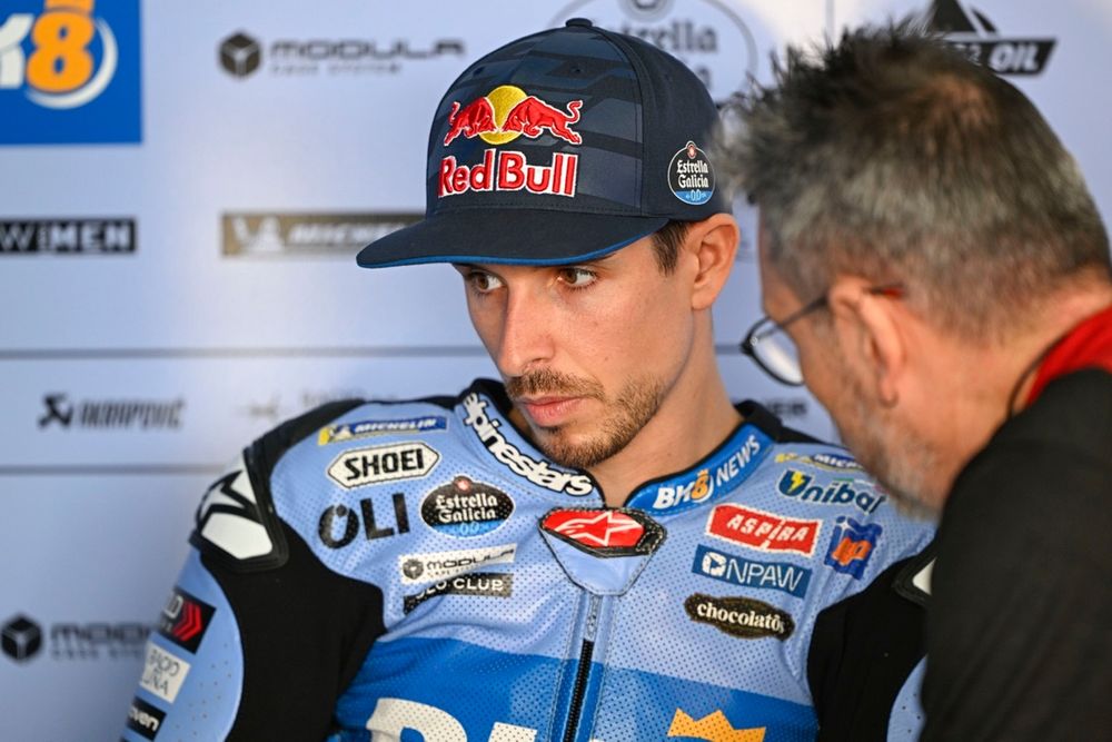 Di Giannantonio exige sanciones más estrictas tras un incidente controvertido