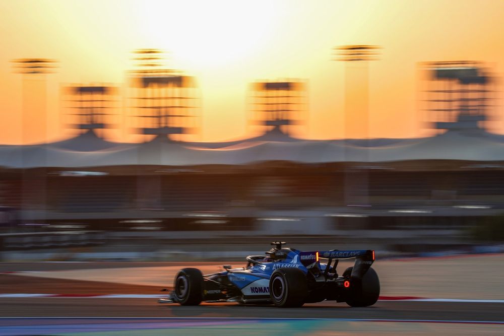 F1 2026 Regulations: A Shift Towards Complexity and Slower Speeds?