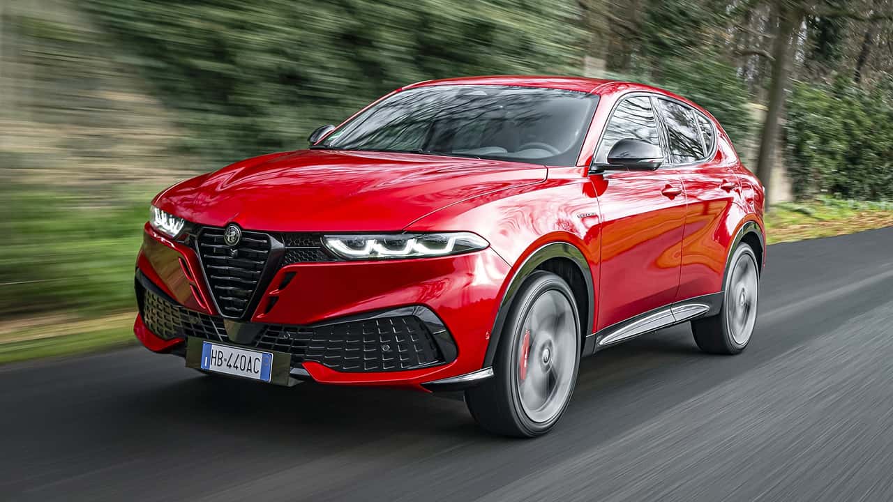 Stellantis : un retour audacieux au diesel face à la transition électrique