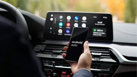 AAStore: The Bold Alternative to Unlock Android Auto