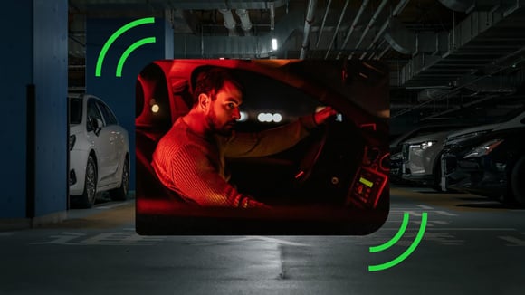 Car theft in France: a growing scourge