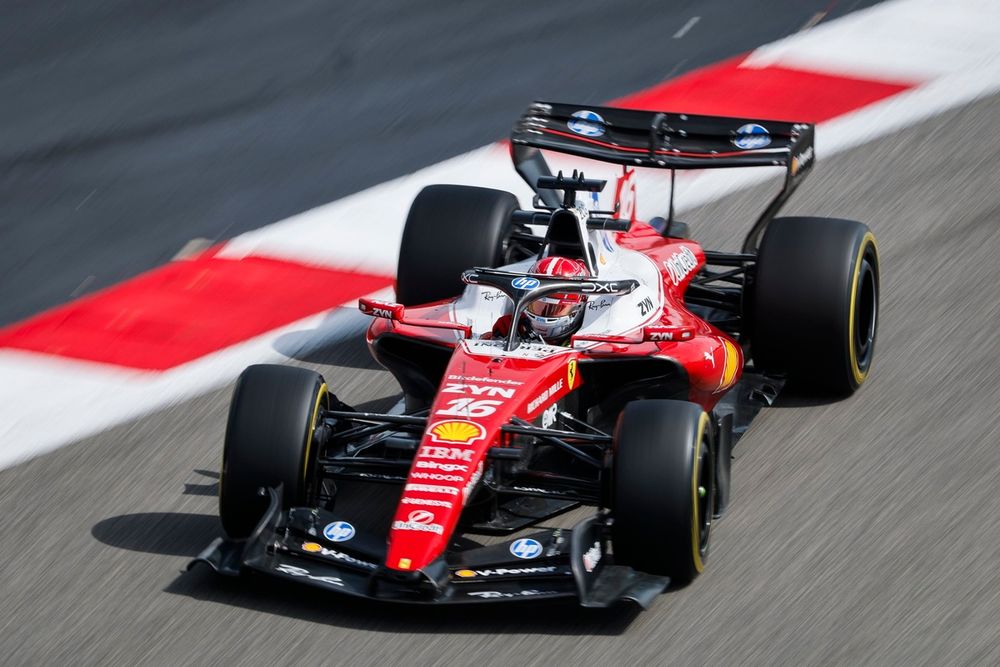F1 2026 Regulations: A Shift Towards Complexity and Slower Speeds?