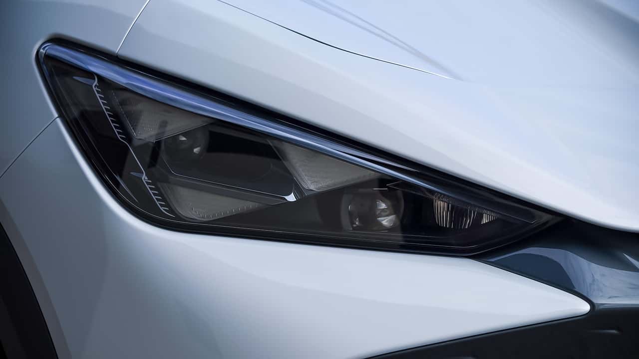 Cupra Tavascan : Bruxelles lève les barrières douanières pour un avenir électrique