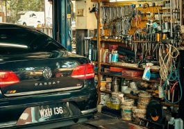 Entretenir sa voiture : comment préserver son budget tout en garantissant sa sécurité ?