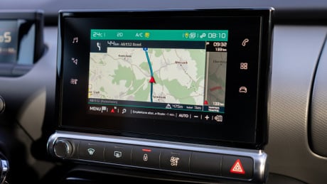 Connected Cars: The Major Challenge of Long-Term Maintenance