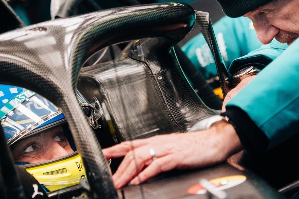 Fórmula 1 2026: A Era da Energia em Detrimento da Velocidade