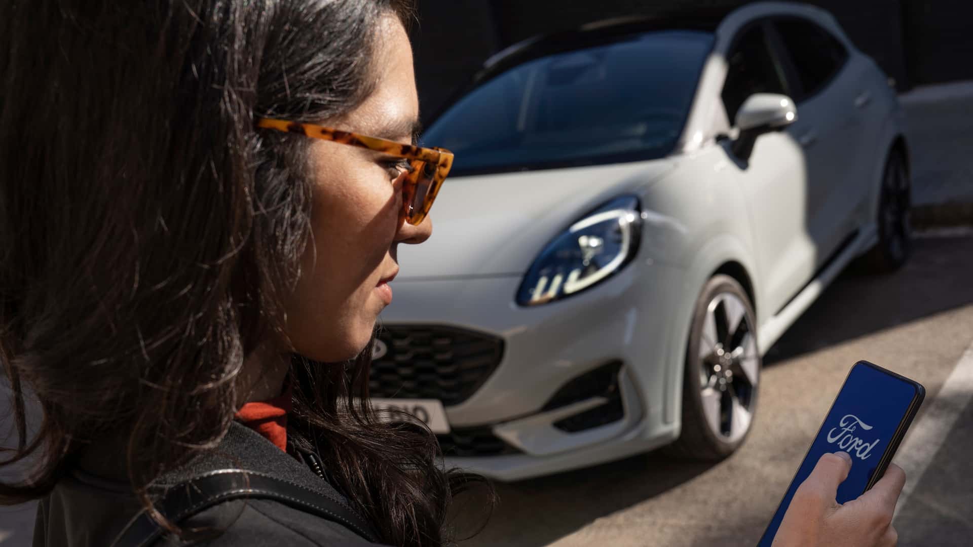 空气动力学成为议程：SUV朝着高效发展