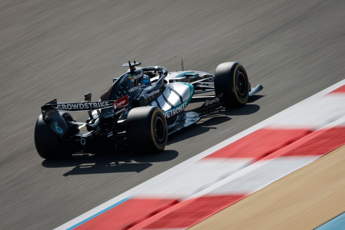 F1 : Vers un tournant réglementaire sur les moteurs, la pression monte