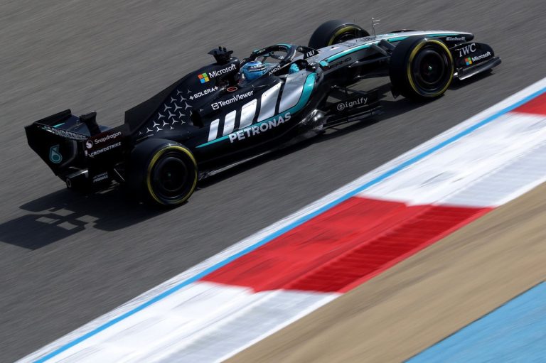 Petronas face au défi de l’homologation de son carburant durable pour 2026