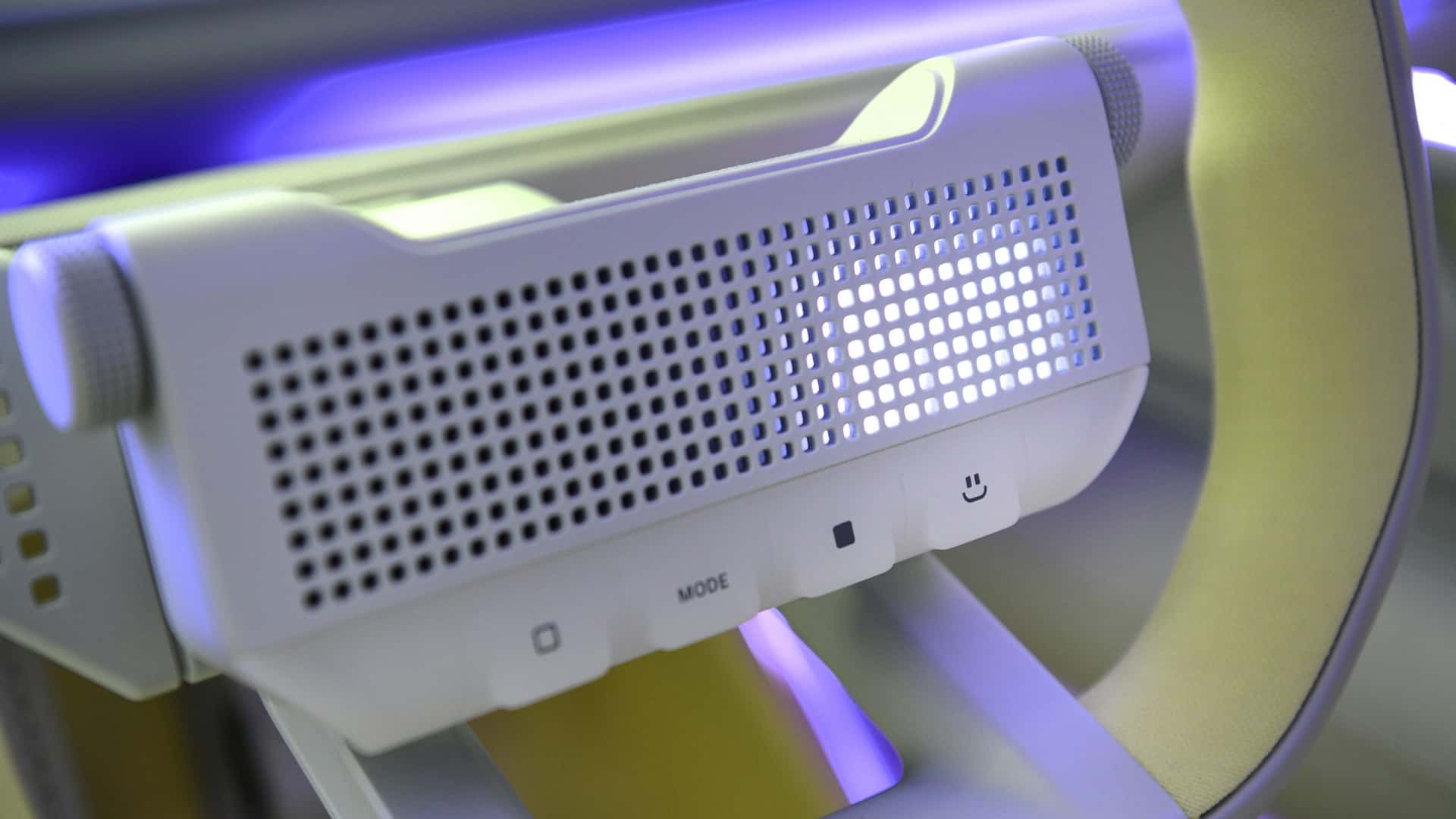 Hyundai stawia na baterie stałe, aby zrewolucjonizować zasięg pojazd&oacute;w elektrycznych