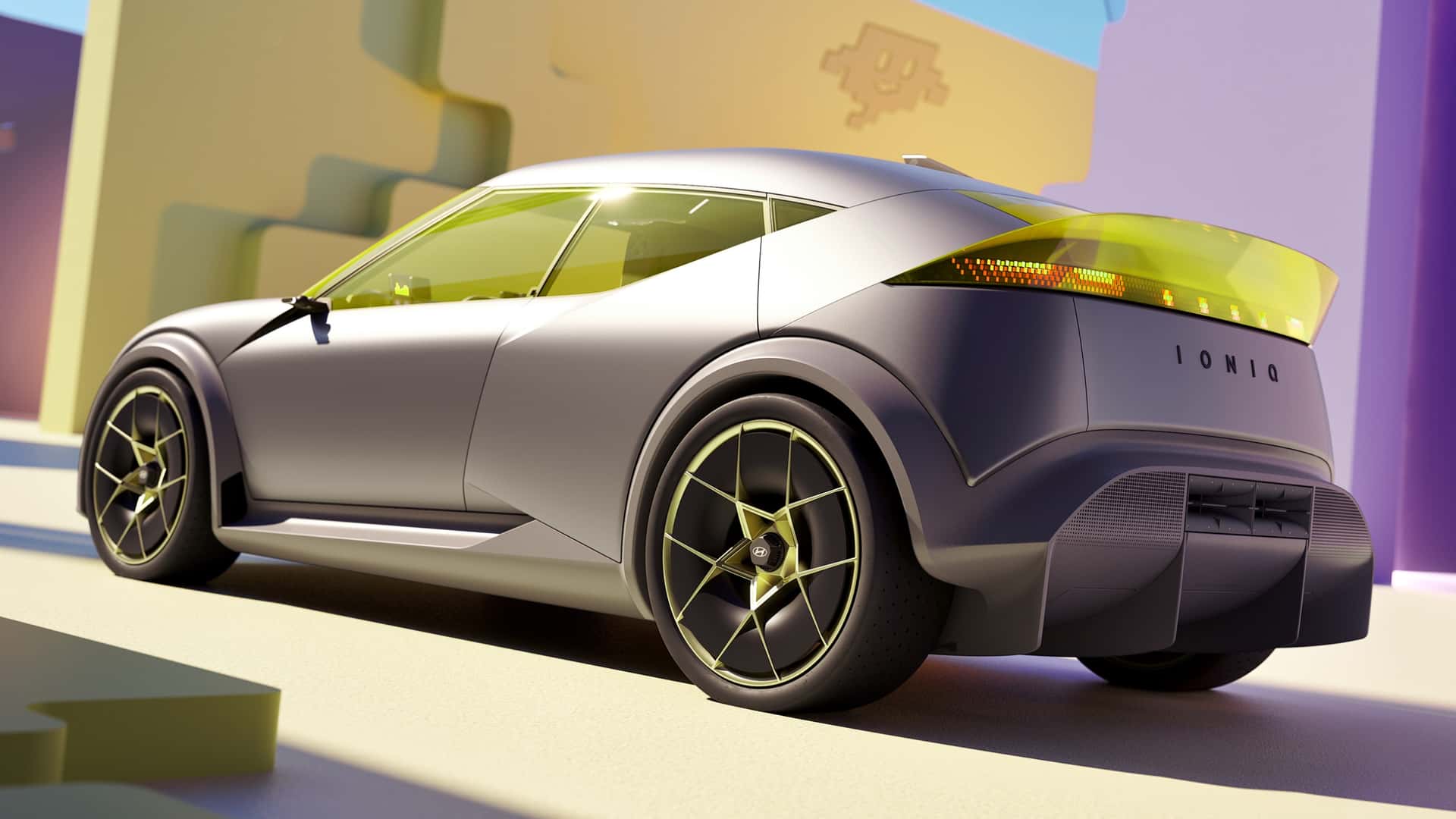 Hyundai stawia na baterie stałe, aby zrewolucjonizować zasięg pojazd&oacute;w elektrycznych