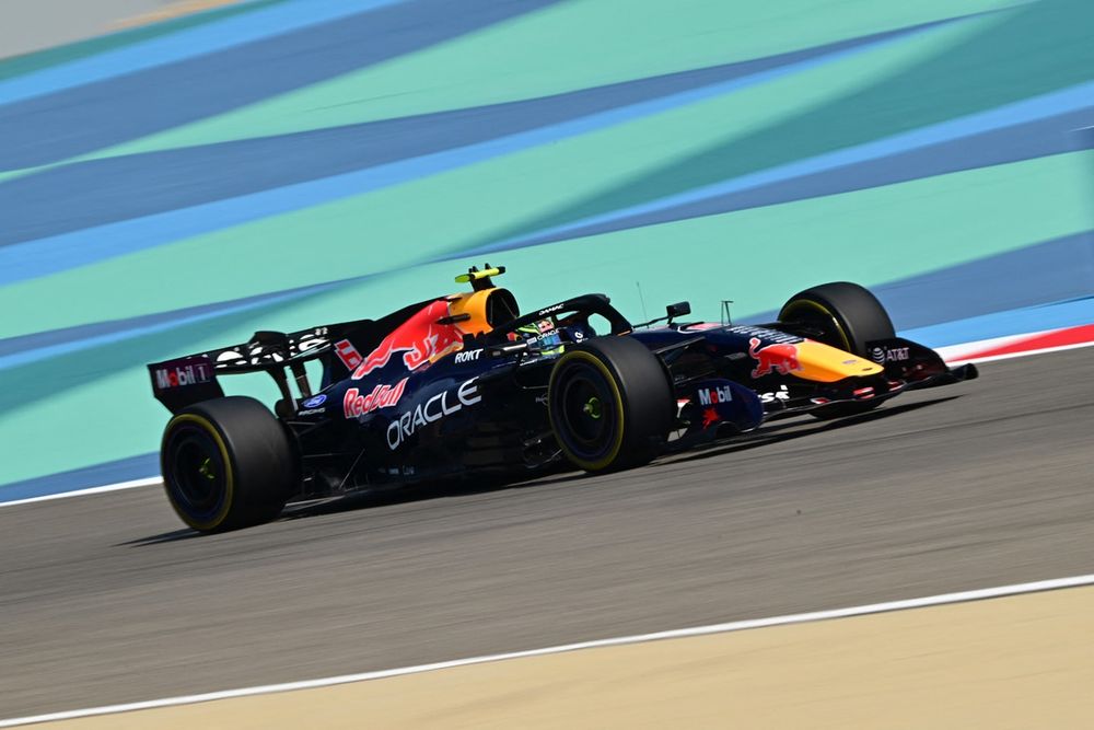 Red Bull e a Gestão de Energia: Um Desafio Estratégico para 2026