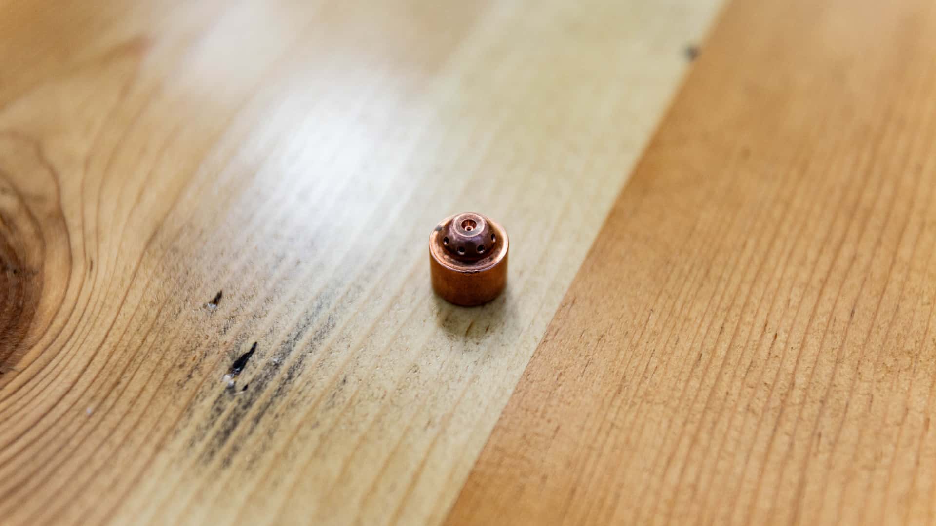 Jeep Hurricane 4: Un Revolucionario en Motores de Combustión Interna