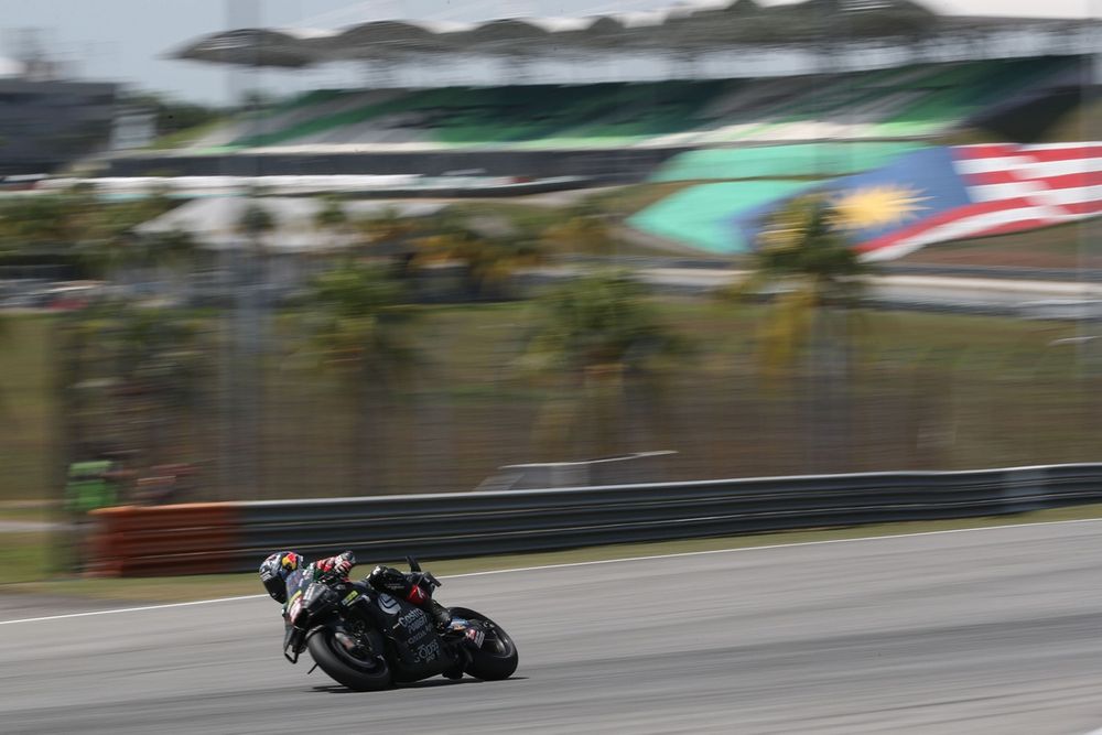 Johann Zarco: Between Hopes and Uncertainties with the Honda 2026