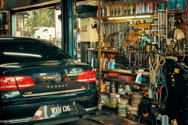 Comment entretenir votre voiture sans exploser votre budget ?