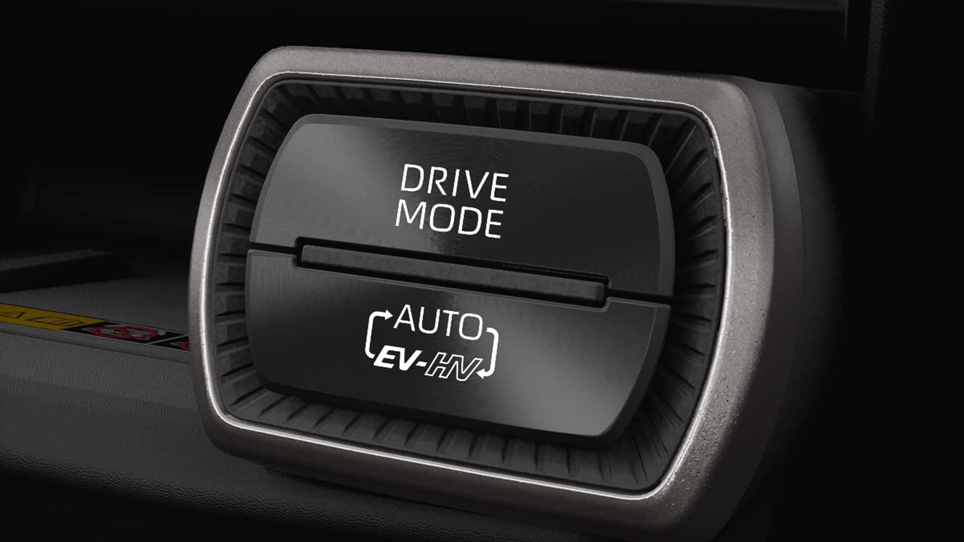 تويوتا RAV4 PHEV: نقطة تحول استراتيجية مع GR SPORT في اليابان