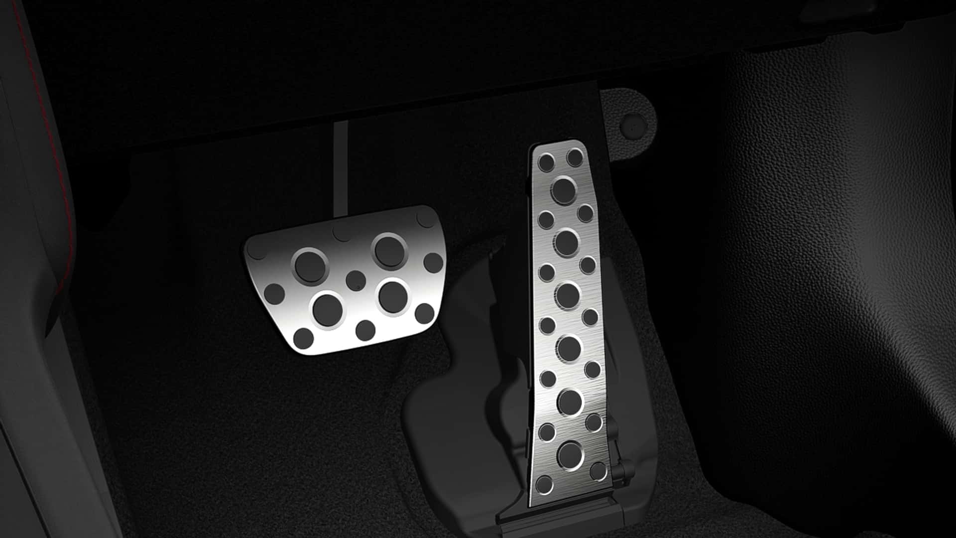 تويوتا RAV4 PHEV: نقطة تحول استراتيجية مع GR SPORT في اليابان