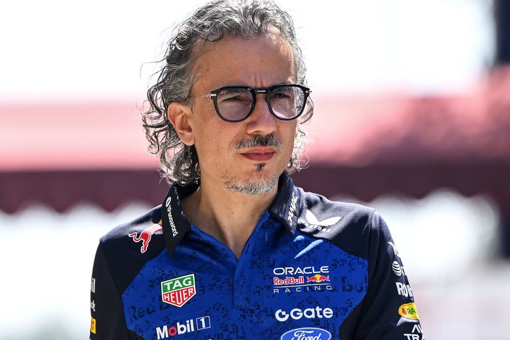 Max Verstappen and Red Bull: Navigating Regulatory Challenges and Performance Pressure