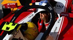 Départs en F1 : la nouvelle recette qui fait trembler les équipes