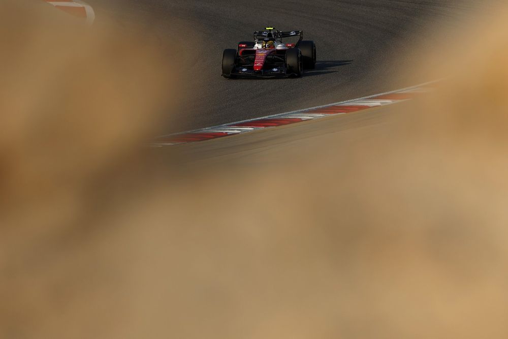 F1 2026 Regulations: A Shift Towards Complexity and Slower Speeds?