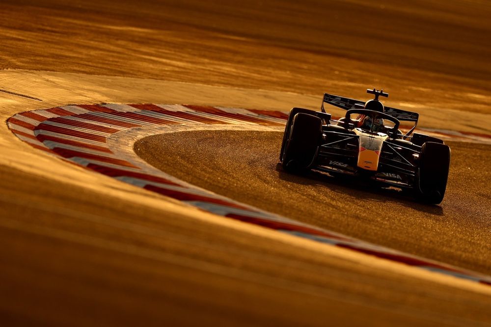 F1 2026 Regulations: A Shift Towards Complexity and Slower Speeds?