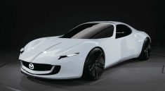 Mazda mise sur les carburants synthétiques pour préserver l’âme de la MX-5
