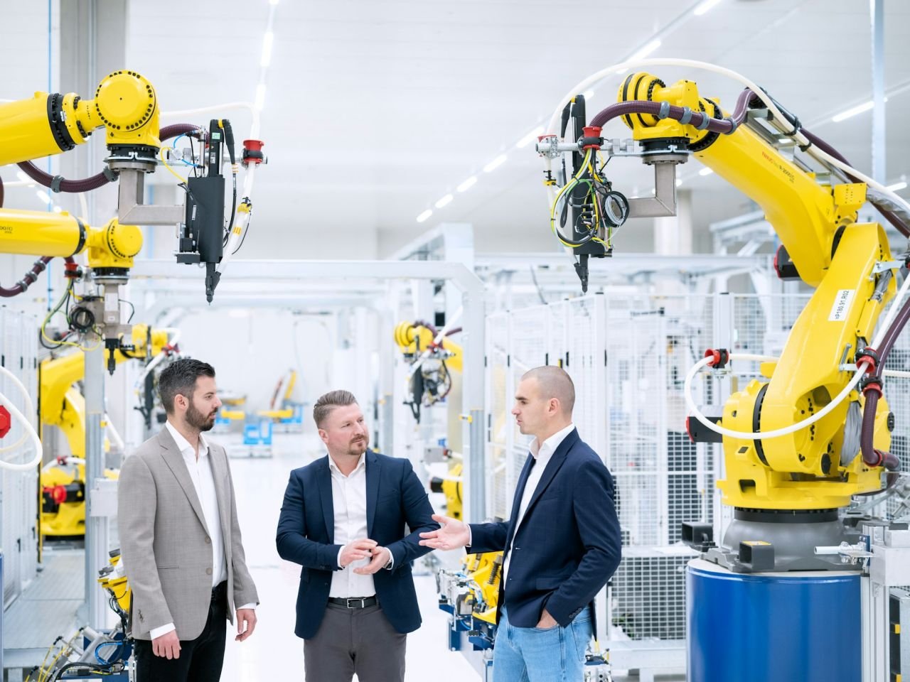 rimac-technology-appoints-nurdin-pitarevic-as-ceo-2