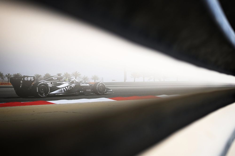 Formula 1 2026: Strategic Renewal at the Heart of Key Issues