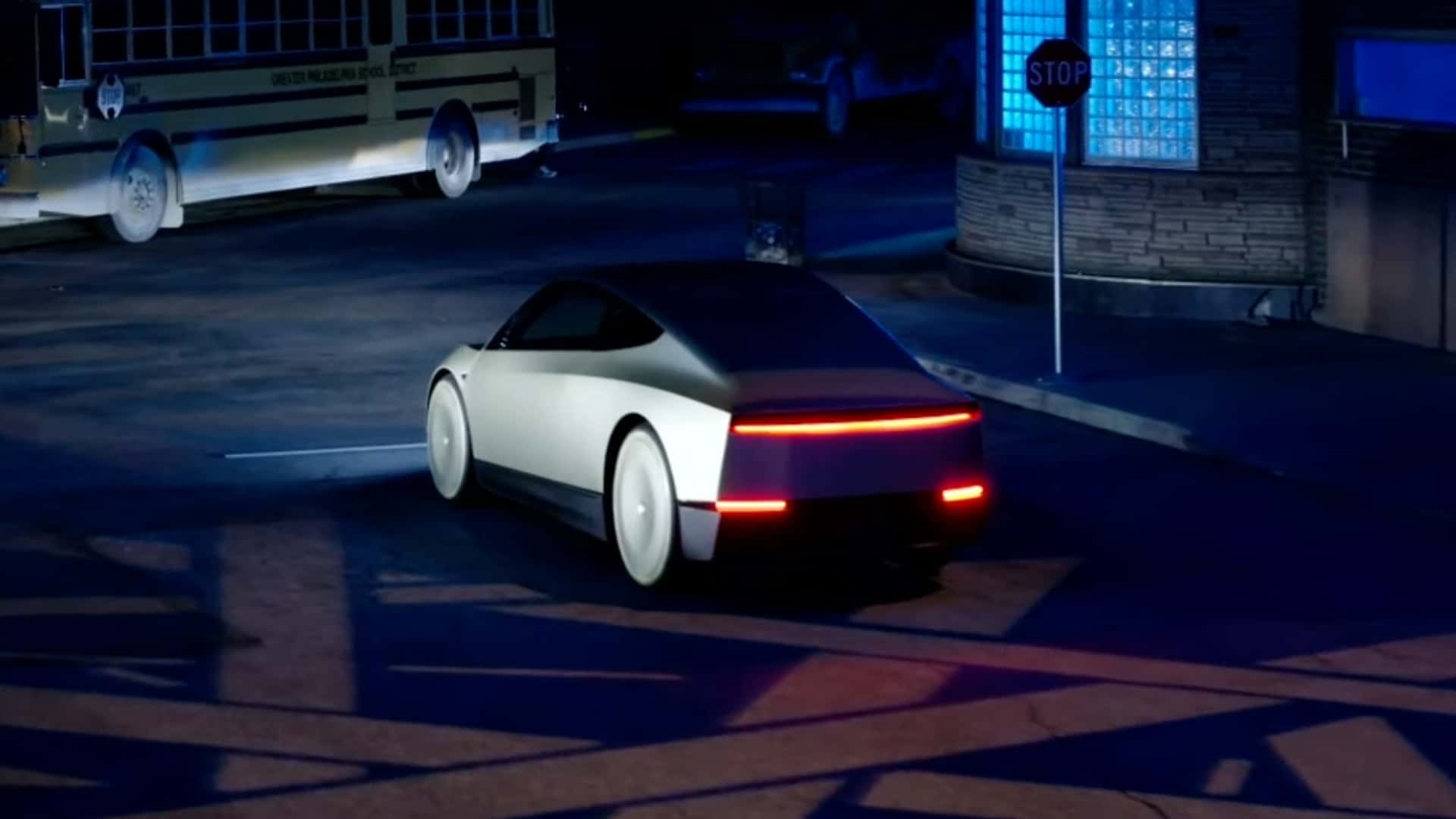 Tesla: uma estrat&eacute;gia audaciosa entre IA, robotaxis e modelos em muta&ccedil;&atilde;o