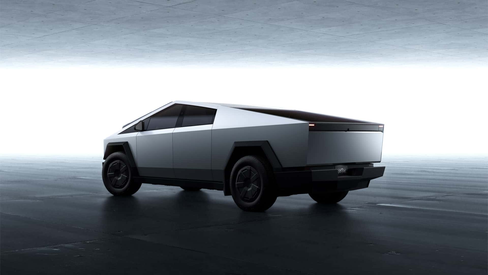 Tesla Cybertruck: снижение цены для восстановления продаж модели в затруднительном положении