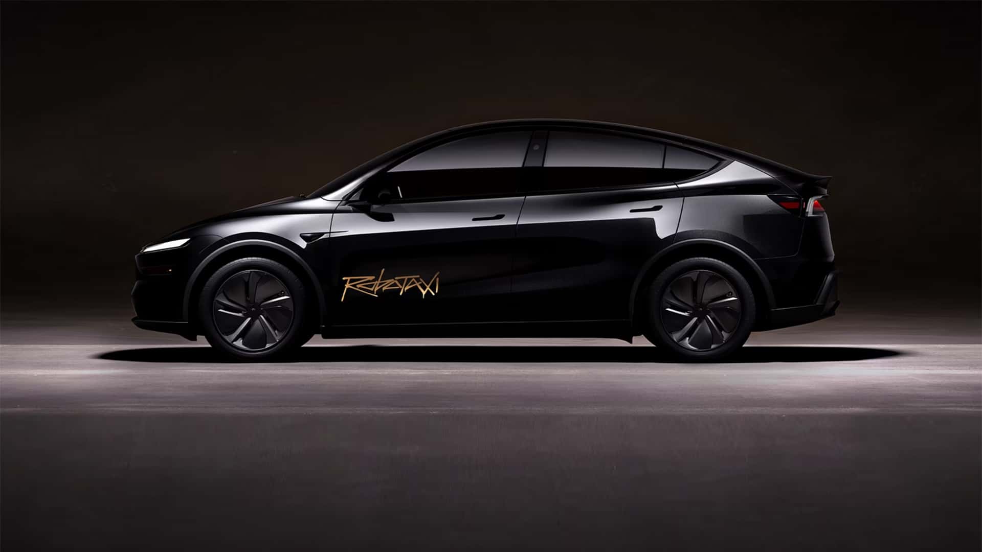 Tesla: uma estrat&eacute;gia audaciosa entre IA, robotaxis e modelos em muta&ccedil;&atilde;o