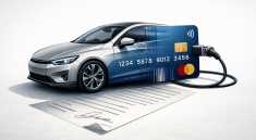 voiture produit financier