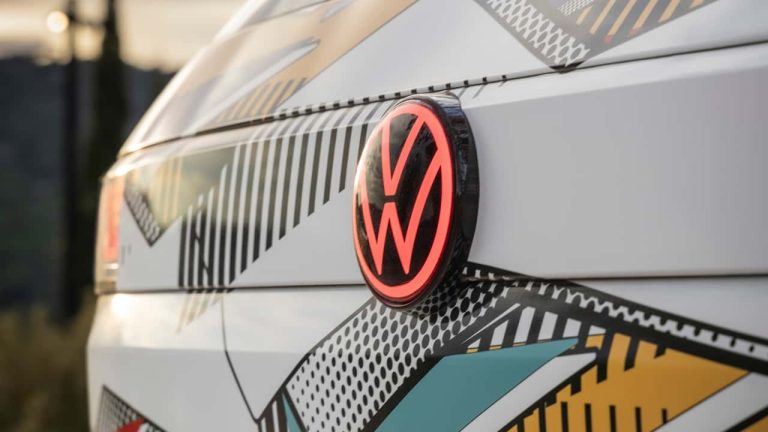 Volkswagen en mode survie : un plan d’économies radical pour éviter le naufrage
