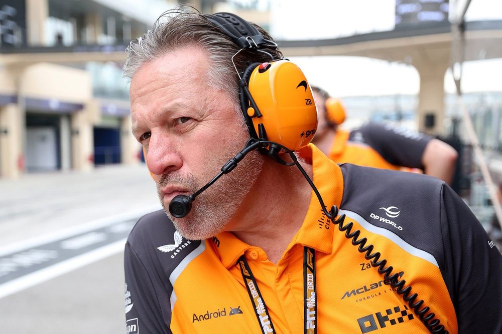 The Revelation of the Red Bull Ford Engine: A Promising Start in F1 2026