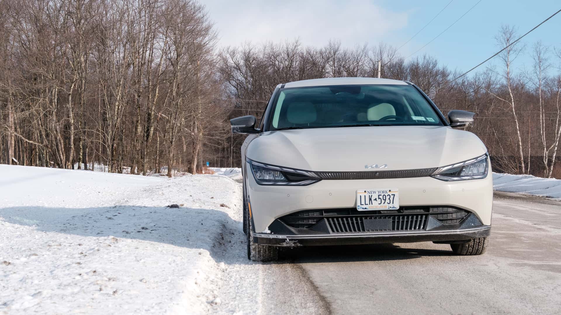 Solid-State Batteries Challenged: A Surprising Shift for Electric Mobility?