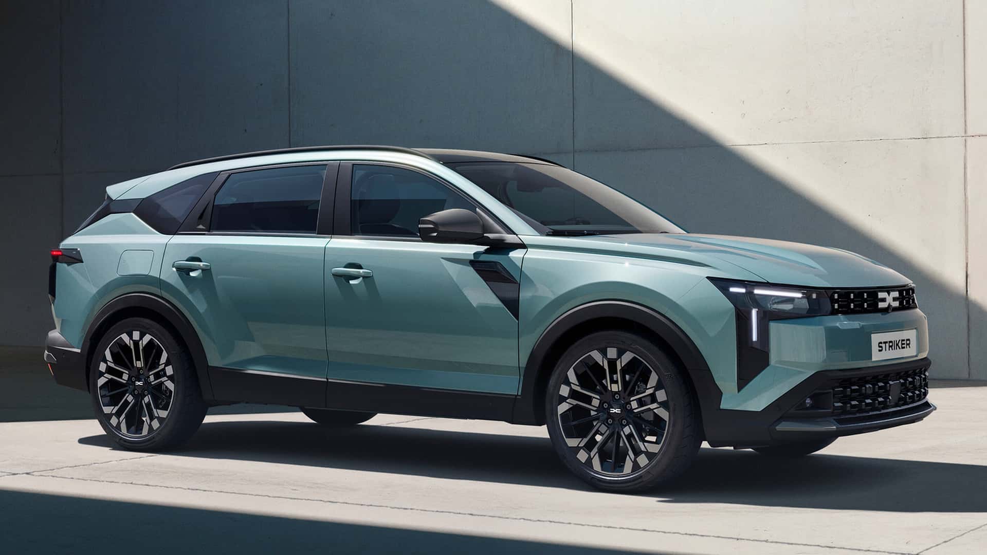 Renault: Поворот, который переопределяет автомобильное будущее